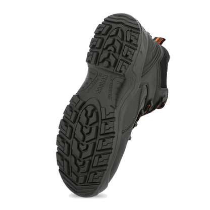 Herock Talin S3S SR FO ESD SC Composite Safety Boots