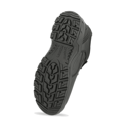 Herock Talin S3S SR FO ESD SC Composite Safety Shoes