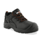 Herock Talin S3S SR FO ESD SC Composite Safety Shoes