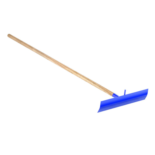 Bon Tool San Fran Concrete Placer