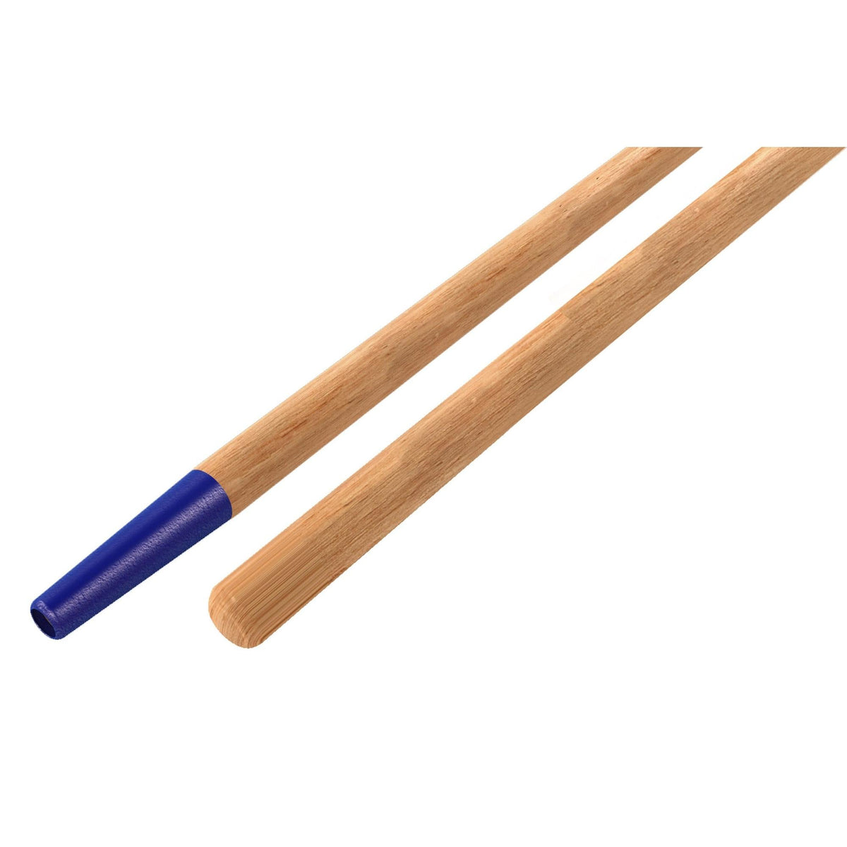 Bon Tool San Fran Concrete Placer
