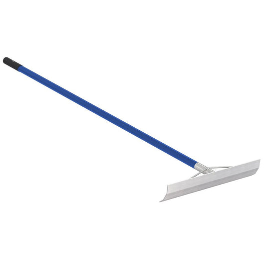 Bon Tool Low Angle Placer (22-207)