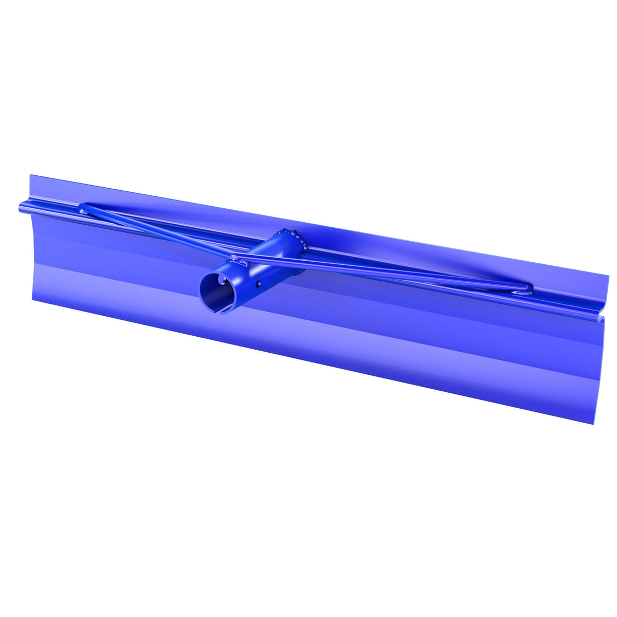 Bon Tool Reinforced Steel Concrete Placer