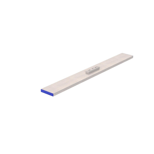 Bon Tool “Euro” Decker Float
