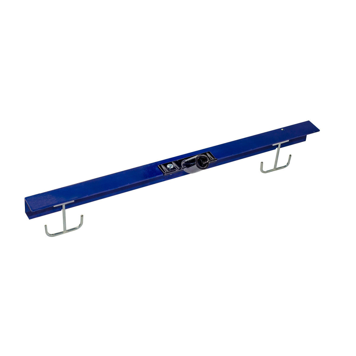 Bon Tool Gauge Rake with Sleds