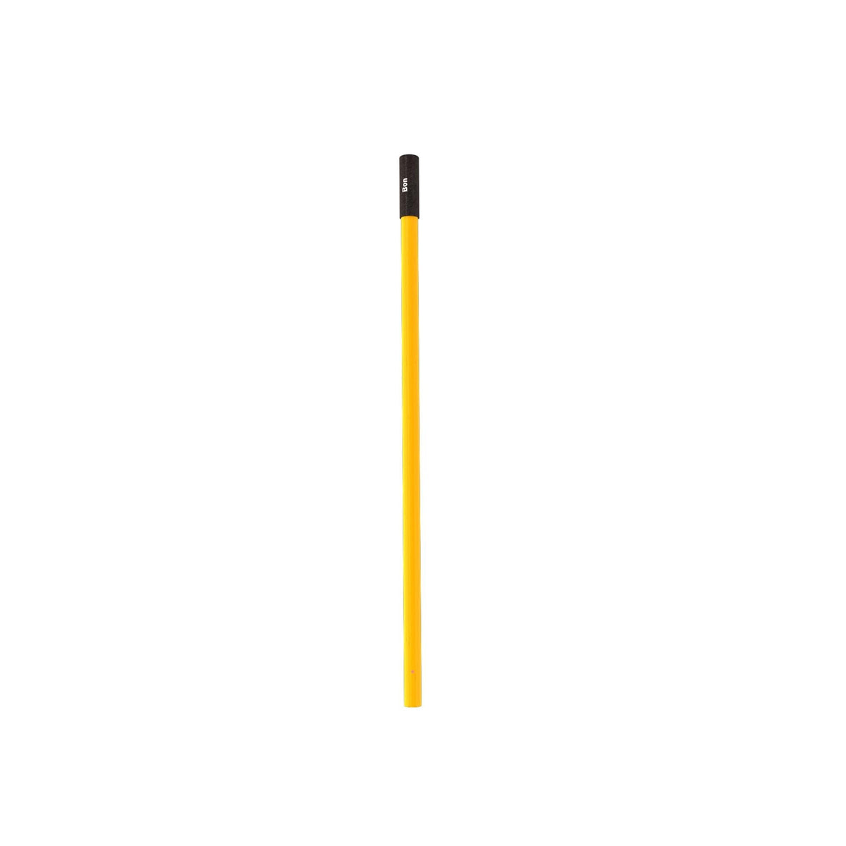 Bon Tool Urethane Tamper