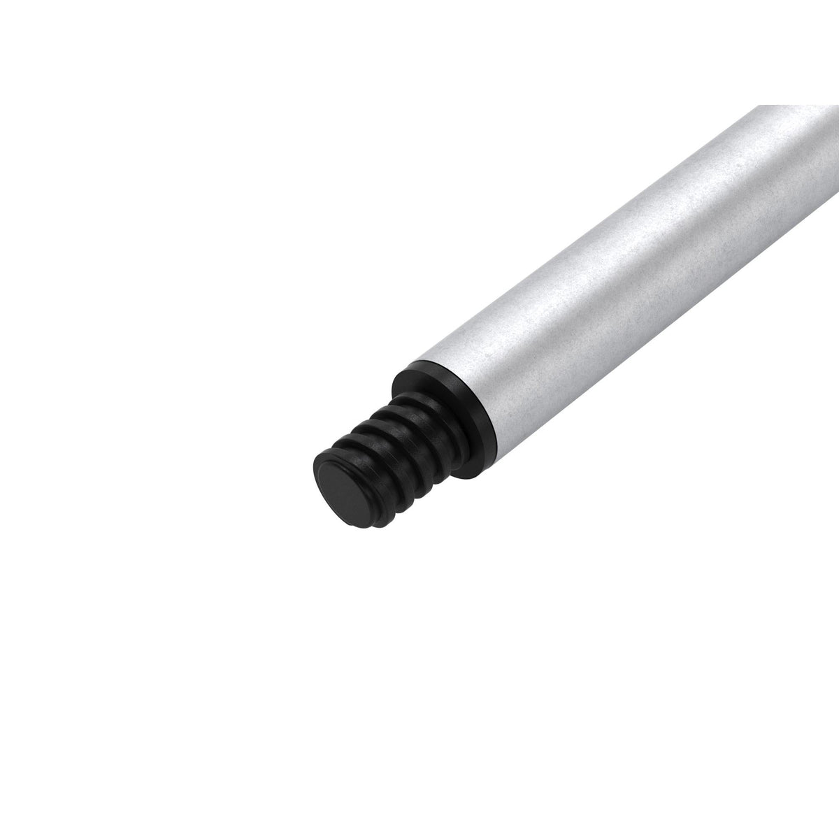 Bon Tool Stainless Steel Handle - 3 pc. (22-812)