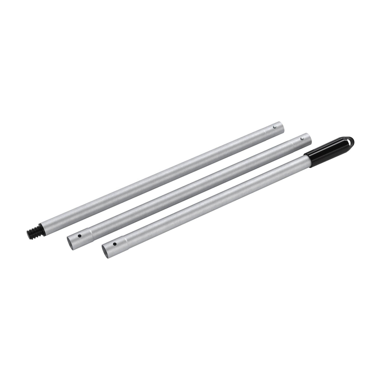 Bon Tool Stainless Steel Handle - 3 pc. (22-812)