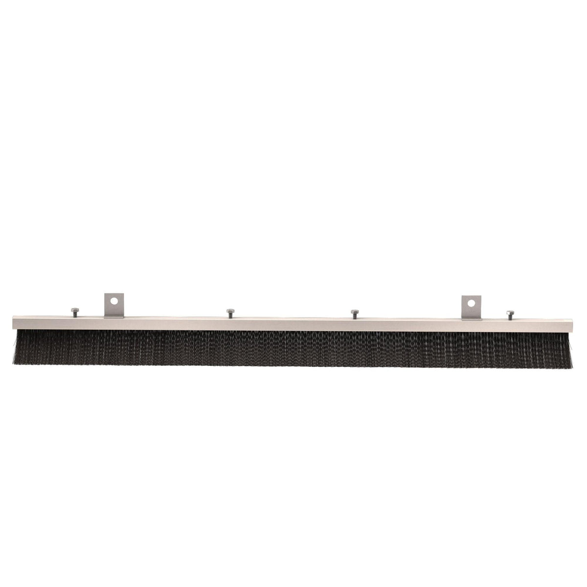 Bon Tool Double Time Brush