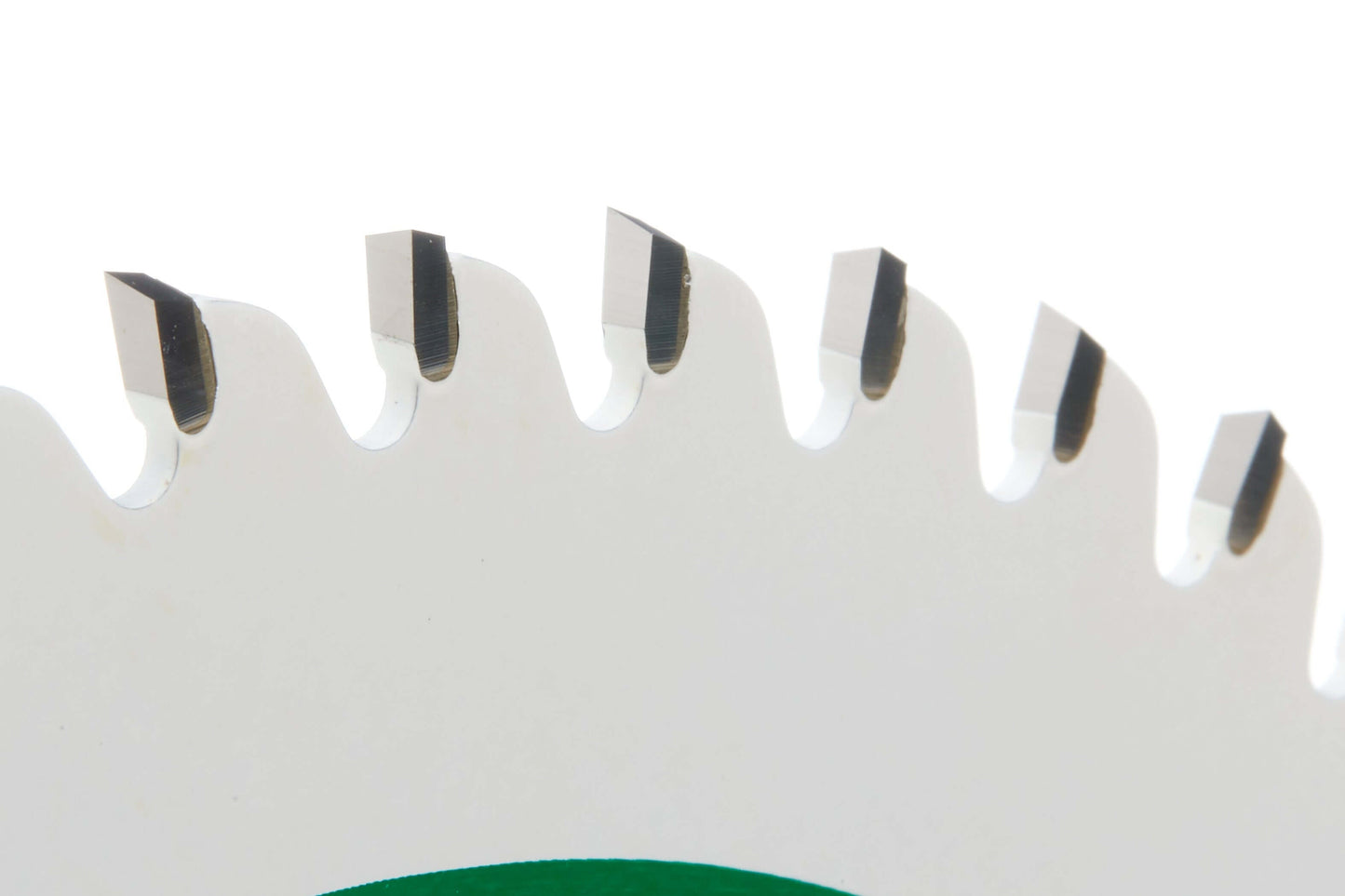 160mm x 20mm x 1.8mm HKC 48 Tooth Track Circular Saw Blade - 2103