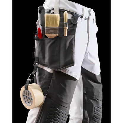 Mascot 22950 Click Pocket System, Holster pockets, Painter