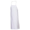 Portwest 2207 Food Industry Apron