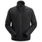 Snickers 8020 AllroundWork Polartec Thermal Pro Fleece Jacket