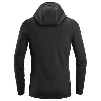 Snickers 8026 FlexiWork Polartec Power Stretch Full-Zip Hoodie