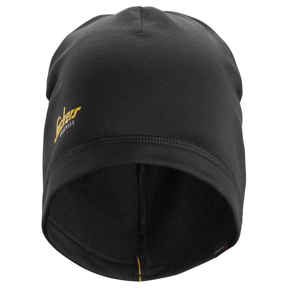 Snickers 9048 Polartec Power Stretch Beanie
