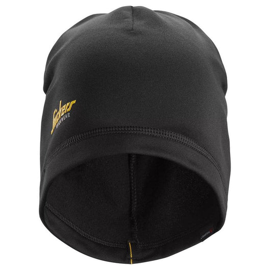 Snickers 9048 Polartec Power Stretch Beanie