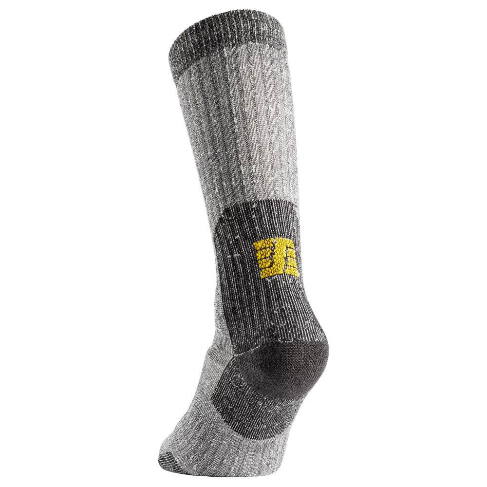 Snickers 9212 High Heavy Wool Socks