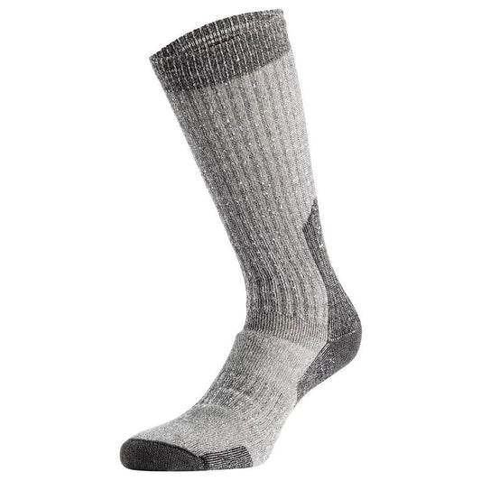 Snickers 9212 High Heavy Wool Socks