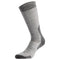 Snickers 9212 High Heavy Wool Socks