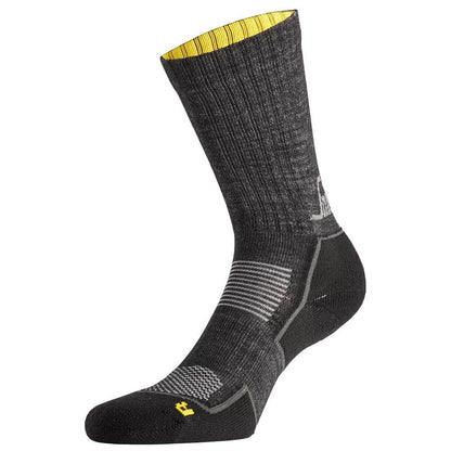 Snickers 9246 Wool CORDURA Socks 2-pack