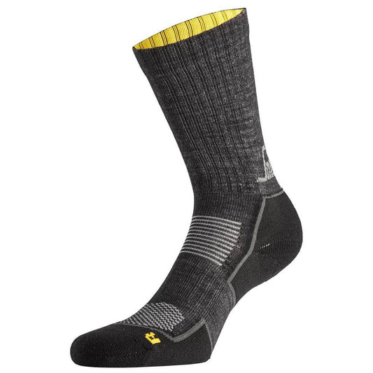 Snickers 9246 Wool CORDURA Socks 2-pack