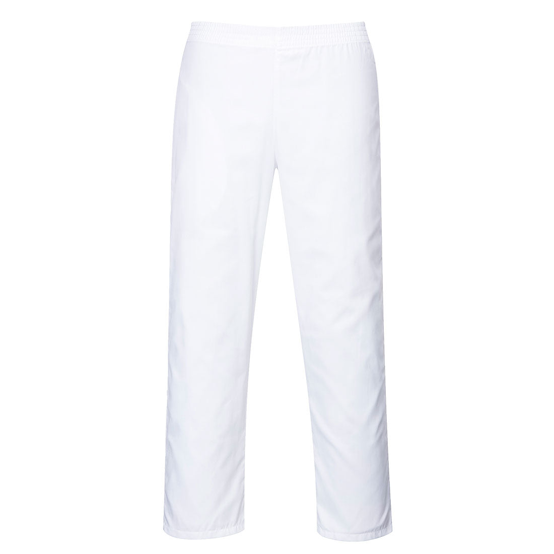 Portwest Bakers Trousers