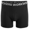 Snickers 9436 Boxer Shorts