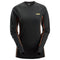 Snickers 9470 Women's Merino Base Layer Stay Warm Top