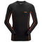 Snickers 9480 Merino Base Layer, Stay Warm Top