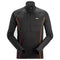 Snickers 9485 Thermal Base Layer Fusion Top
