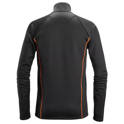 Snickers 9485 Thermal Base Layer Fusion Top