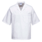 Portwest 2209 Bakers T-Shirt