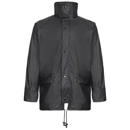Fort 221 Airflex Waterproof Jacket