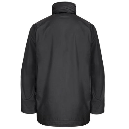 Fort 221 Airflex Waterproof Jacket