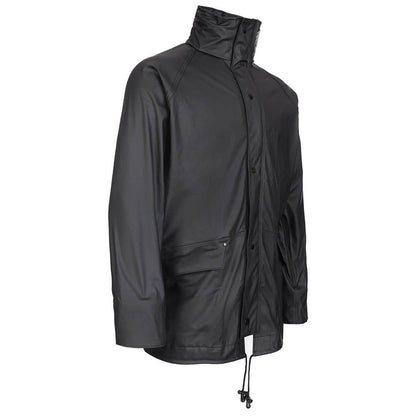 Fort 221 Airflex Waterproof Jacket