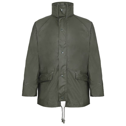 Fort 221 Airflex Waterproof Jacket