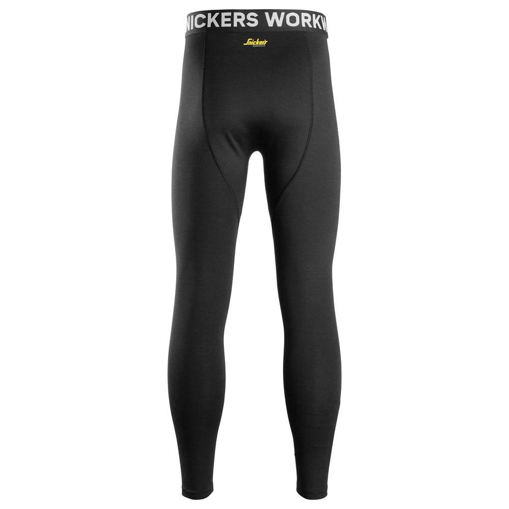 Snickers 9494 Lightweight Base Layer Stay Fresh Bottoms