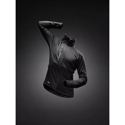 Snickers 8023 FlexiWork Polartec Power Stretch Jacket