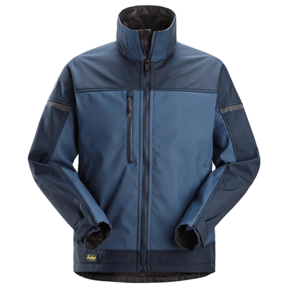 Snickers 1216 AllroundWork Softshell Stretch Jacket