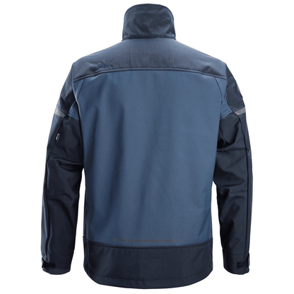 Snickers 1216 AllroundWork Softshell Stretch Jacket
