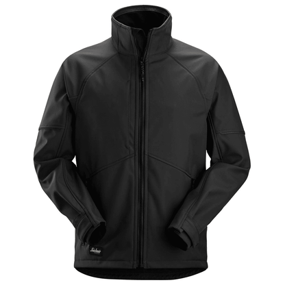 Snickers 1258 AllroundWork Softshell Jacket