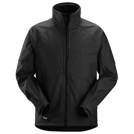 Snickers 1258 AllroundWork Softshell Jacket
