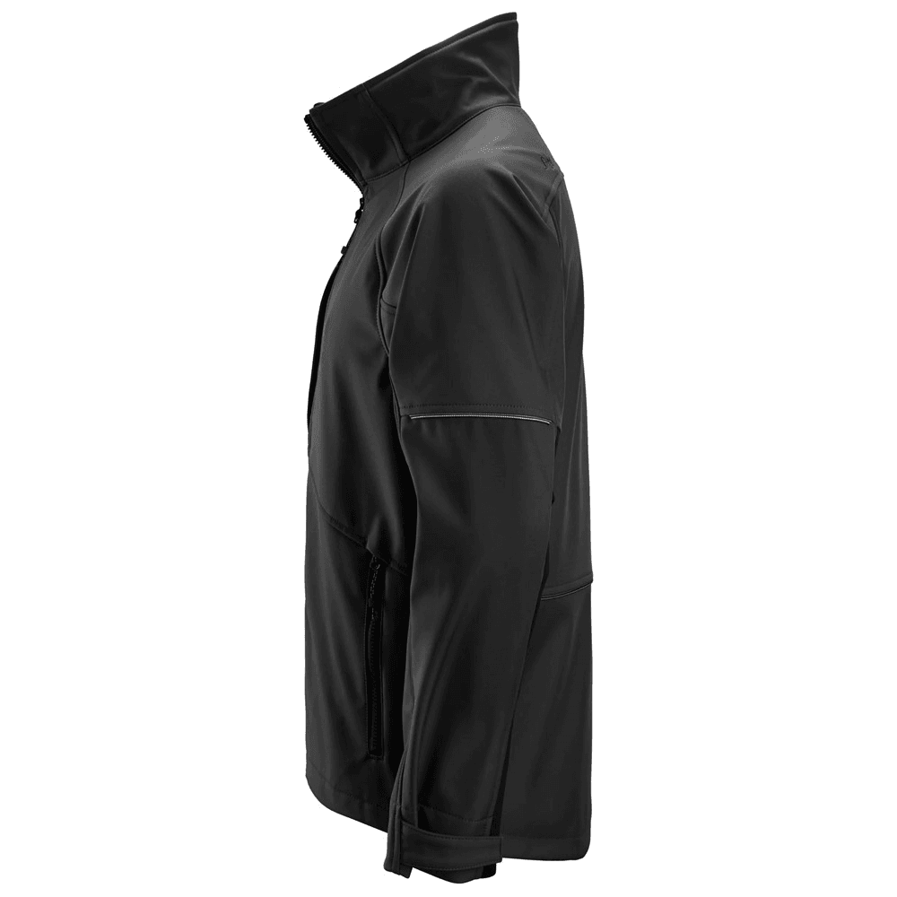 Snickers 1258 AllroundWork Softshell Jacket