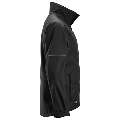 Snickers 1258 AllroundWork Softshell Jacket