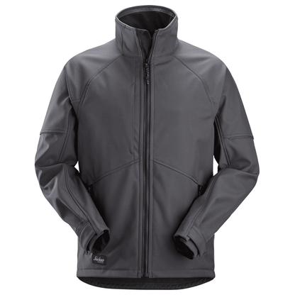 Snickers 1258 AllroundWork Softshell Jacket