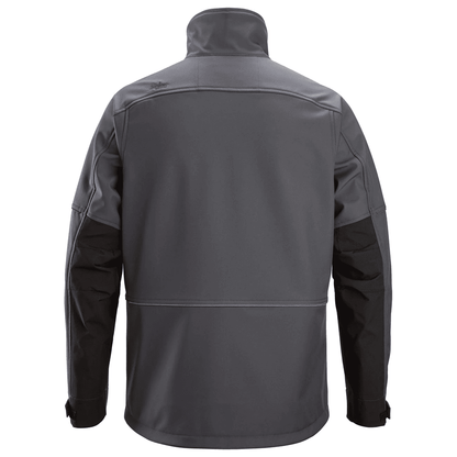 Snickers 1258 AllroundWork Softshell Jacket