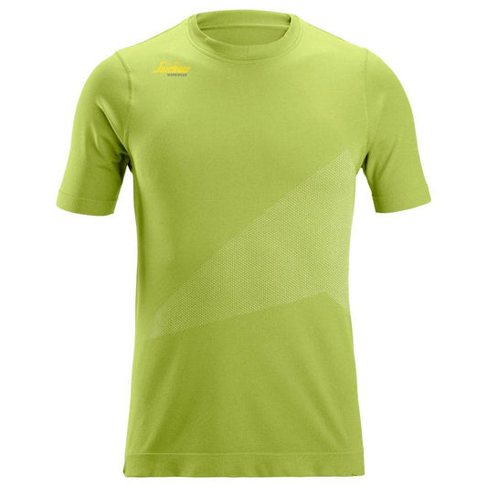 Snickers 2519 FlexiWork, 37.5® Technology T-Shirt Various Colours