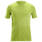 Snickers 2519 FlexiWork, 37.5® Technology T-Shirt Various Colours
