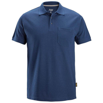 Snickers 2708 Classic Polo Shirt Various Colours
