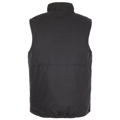 Fort 222 Wroxham Bodywarmer Gilet
